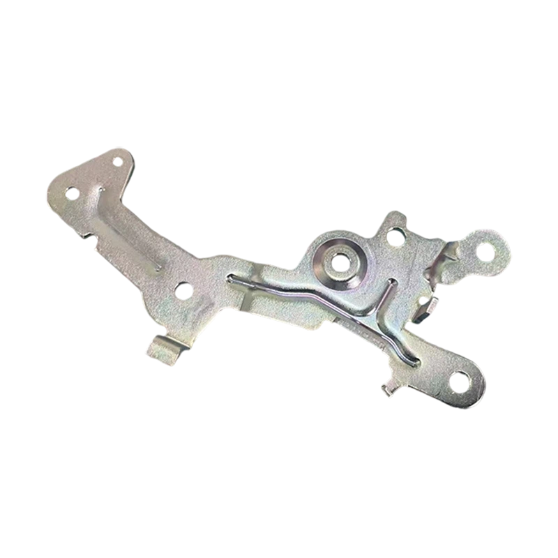 product-800-800 product-800-800