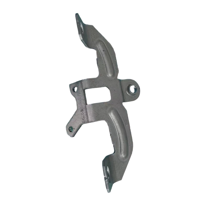 product-800-800 product-800-800