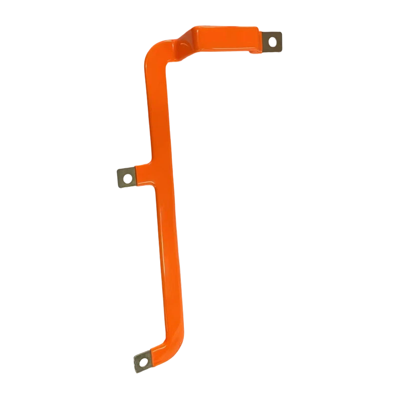 product-800-800 product-800-800