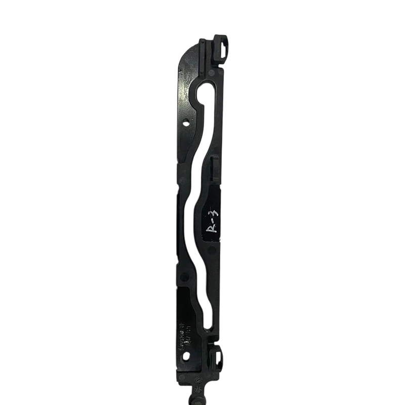 product-800-800 product-800-800