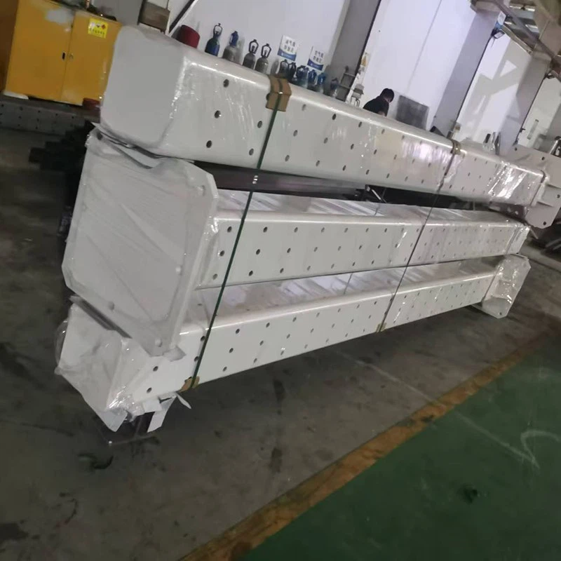 product-800-800 product-800-800