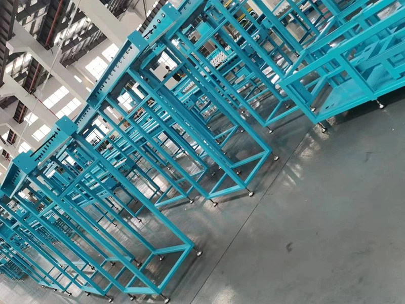 product-800-600 product-800-600