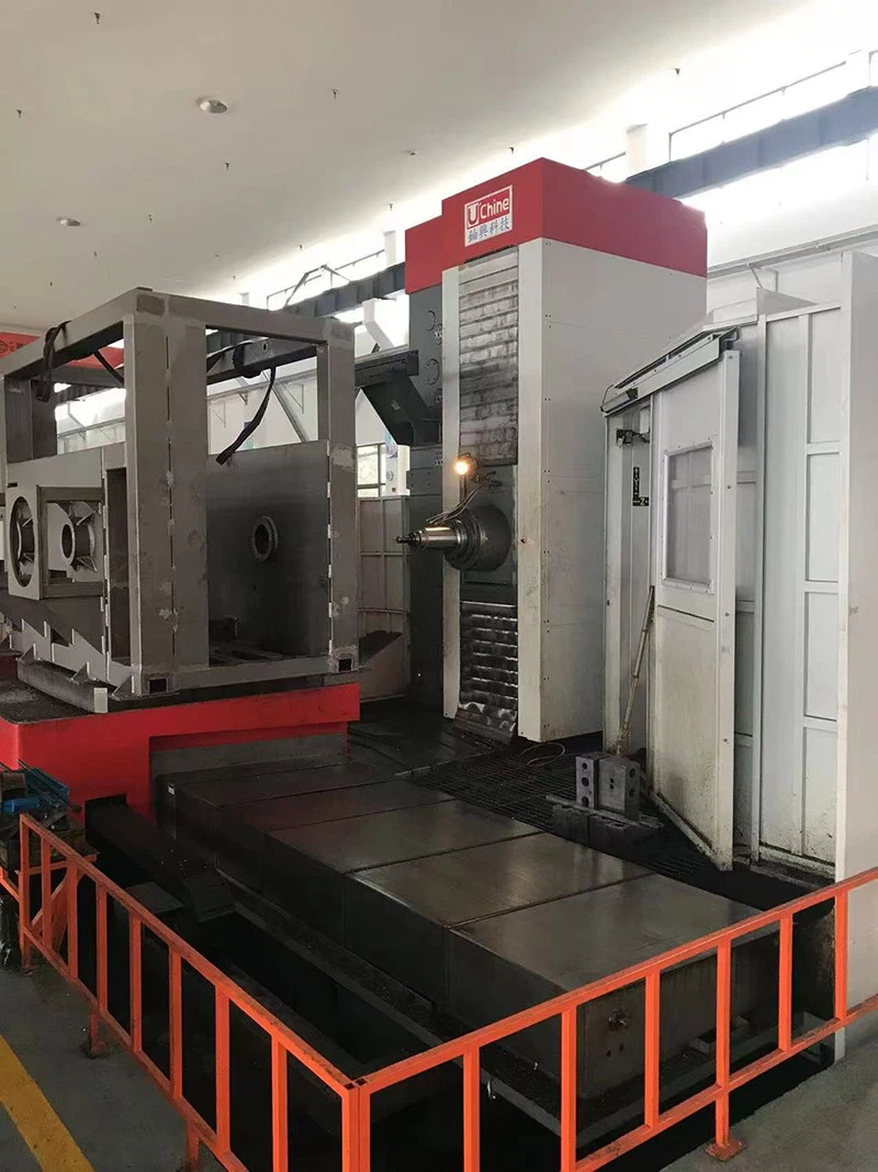 product-800-1067 product-800-1067