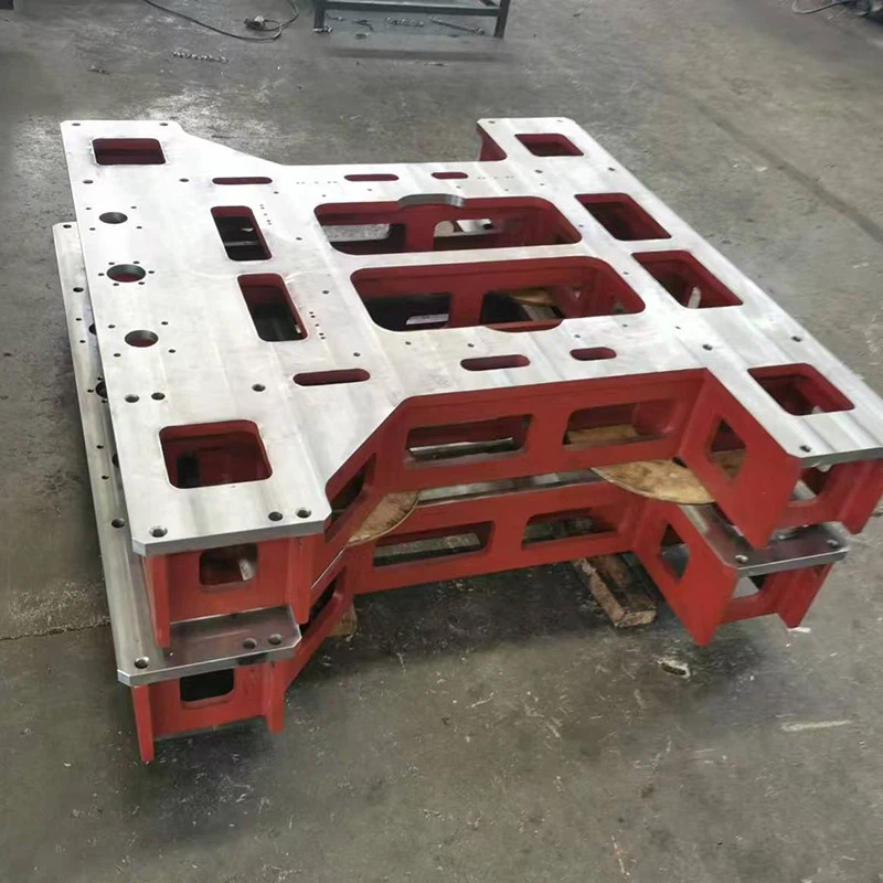 product-800-800 product-800-800