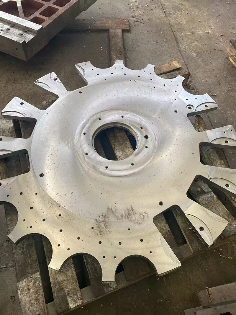 product-800-1067 product-800-1067